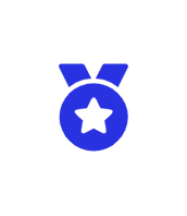 卓越的产品质量